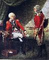 Meuron Karl Daniel 1738-1806 2 QE.jpg