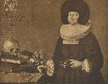Montmollin Magdalena 1612-1662 QE.jpg