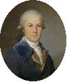 Morell Bernhard Niklaus 1754-1835 Q3.jpg