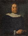 Morell Hans Jakob 1675-1748 Q3.jpg