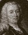 Morlot Emanuel 1704-1782 QW.jpg