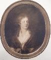 Muelinen Caroline Rosina Maria 1770-1817 QP.JPG