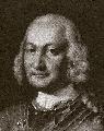 Muelinen Emanuel 1707-1770 QW.jpg