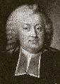 Muelinen Friedrich 1706-1769 QW.jpg