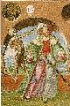 Muelinen Kaspar 1481-1538 3 QW.jpg