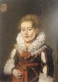 Muelinen Margaretha Johanna 1624-1644.JPG