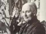 Muelinen Margaretha Rosalie Helena 1850-1924 QF.JPG