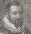 Muelinen Niklaus 1570-1620 QW.jpg