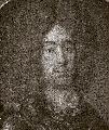 Mueller Johannes 1657-1725 QW.jpg