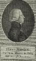 Muesli Friedrich David 1747-1821 2 QM.jpg