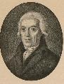 Muesli Friedrich David 1747-1821 QG.jpg