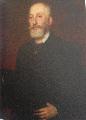 Muralt Alexander Ludwig Gottlieb 1829-1909 QF.JPG