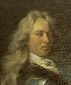 Muralt Samuel 1680-1764 QW.jpg