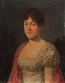 Mutach Henriette Katharina Caecilia 1792-1868 Q2.jpg