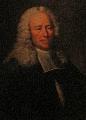 Mutach Samuel 1690-1761 2 QW.JPG