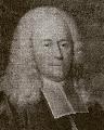 Mutach Samuel 1690-1761 QW.jpg