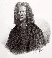 Ostervald Johann Friedrich 1663-1747 Q2.jpg
