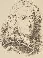 Ostervald Samuel 1692-1769 2 QE.jpg