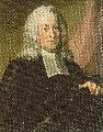 Otth Johannes 1690-1774 QW.jpg