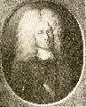 Pesmes Franz Ludwig 1668-1737 QW.jpg