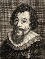 Plepp Josef 1595-1642 QM.jpg