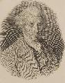 Pury David 1709-1786 2 QE.jpg