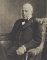 Pury Ludwig Ferdinand 1815-1897 QE.jpg