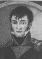 Raemy Ludwig Niklaus Franz Moritz 1788-1831 QD.jpg