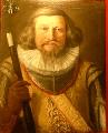 Reynold Anton 1581-1638 Q1.jpg