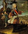 Reynold Franz 1642-1722 Q1.jpg