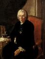 Reynold Franz Niklaus Xaver 1695-1775 Q1.jpg