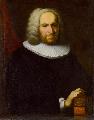 Ringier Johann Heinrich 1668-1745 Q1.jpg