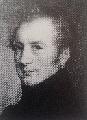 Risold Eduard 1838-1891 QF.JPG