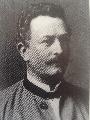 Risold Karl Georg 1844-1909 QF.JPG