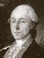 Rodt Daniel Samuel 1749-1819 QW.jpg