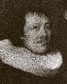 Rodt Emanuel 1626-1675 QW.jpg