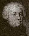 Rodt Emanuel 1712-1799 QW.jpg