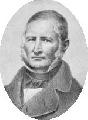 Rodt Karl Samuel Adolf 1805-1861 Q2.JPG