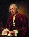 Rougemont Abraham 1717-1787 Q1.jpg