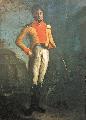 Rougemont Georg 1778-1812 Q1.jpg