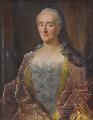 Roverea Maria Magdalena 1712-1767 Q1.jpg