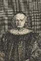 Rudolf Johann Rudolf 1646-1718 QM.jpg
