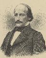 Ruetimeyer Karl Ludwig 1825-1895 Q2.jpg