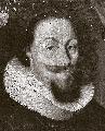 Ryhiner Hans Sebastian 1594-1648 QW.jpg