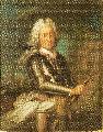 Sacconay Johannes 1646-1729 QW.jpg