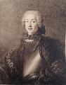 Sacconay Marx Karl Friedrich 1714-1788 QP.JPG
