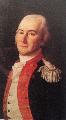 Sandol-Roy Franz Isaak 1753-1827 QF.JPG