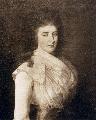 Sandol-Roy Julia Esabeau 1758-1788 QE.jpg