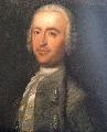 Sandoz Abraham Ludwig 1712-1788 QF.JPG