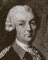Schmalz Johann Rudolf 1713-1795 QW.jpg